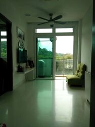 Parc Rosewood (D25), Condominium #629291221